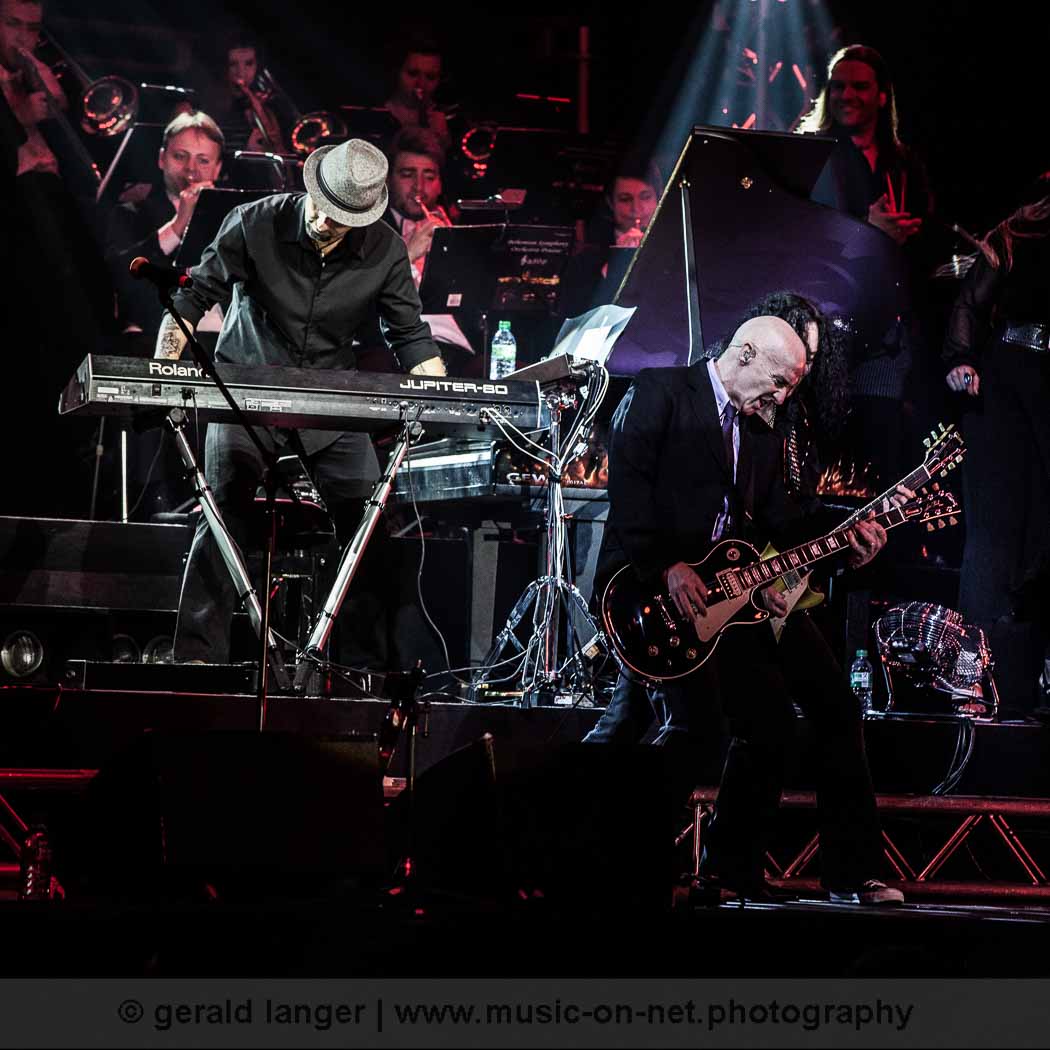20140314 Rock Meets Classic s. Oliver Arena Wuerzburg © Gerald Langer 48