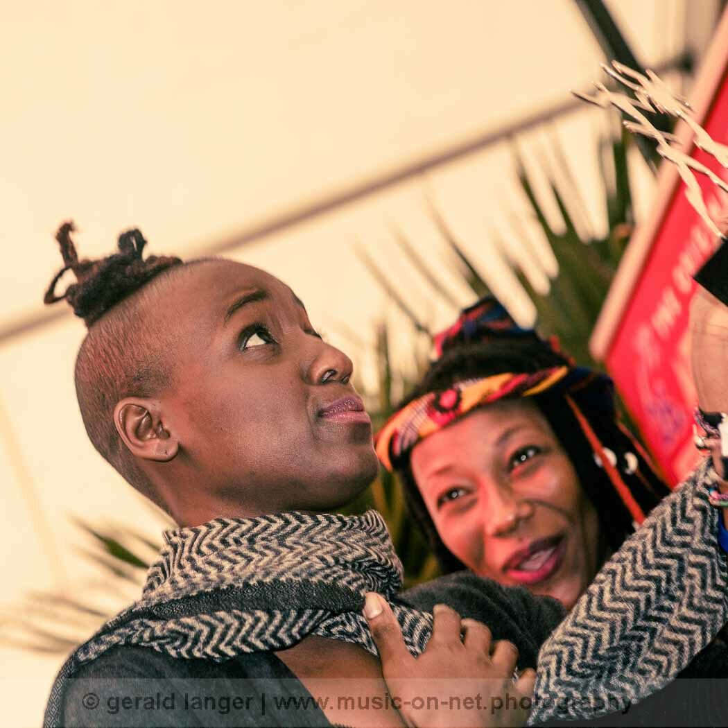20140529 Africa Festival Award 2014 Africa Festival Wuerzburg © Gerald Langer 58 1 - music-on-net.de
