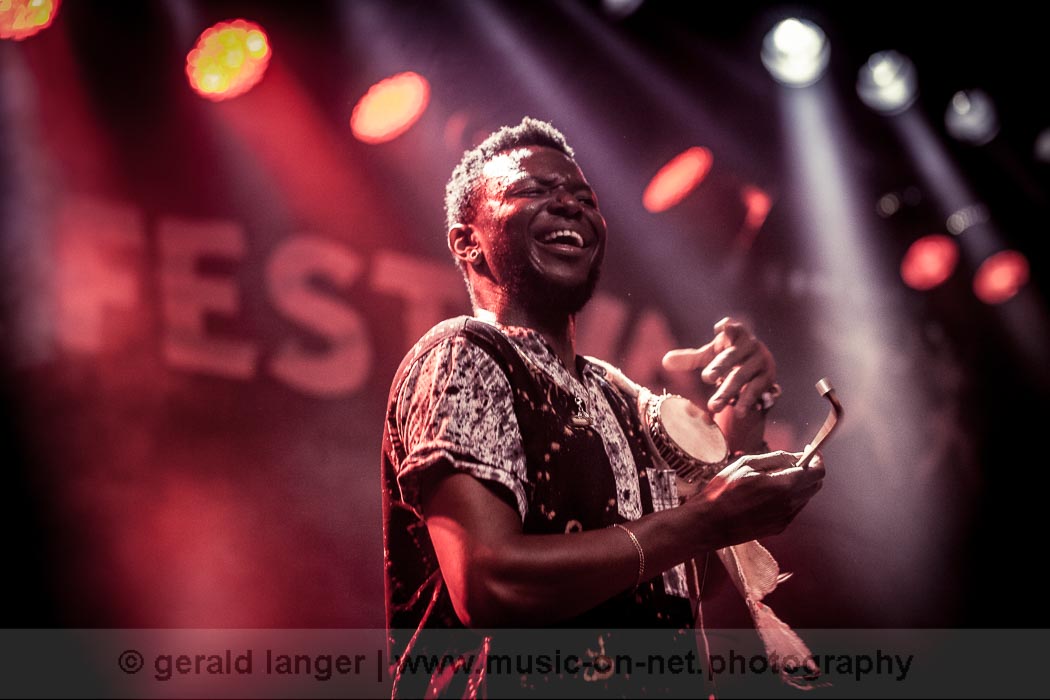 20140529 Gasandji Africa Festival Wuerzburg © Gerald Langer 160