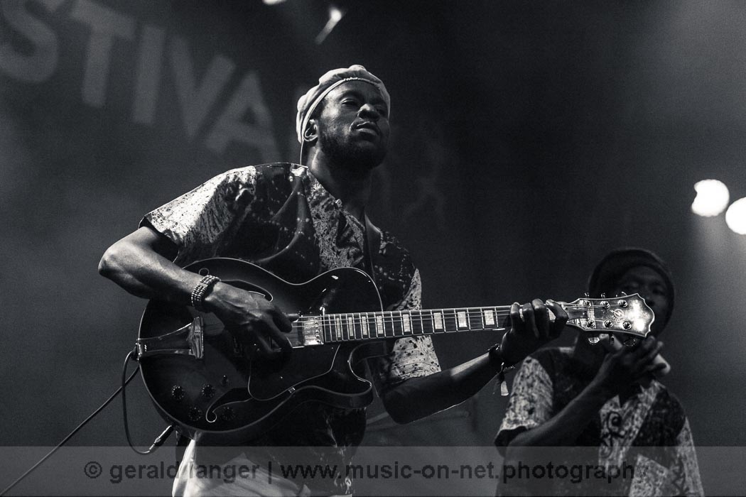 20140529 Gasandji Africa Festival Wuerzburg © Gerald Langer 165