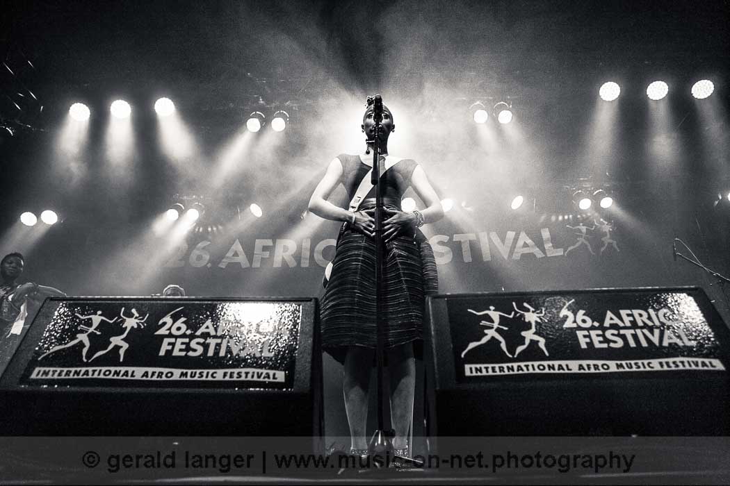 20140529 Gasandji Africa Festival Wuerzburg © Gerald Langer 179