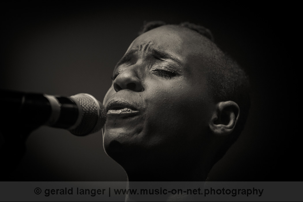 20140529 Gasandji Africa Festival Wuerzburg © Gerald Langer 19