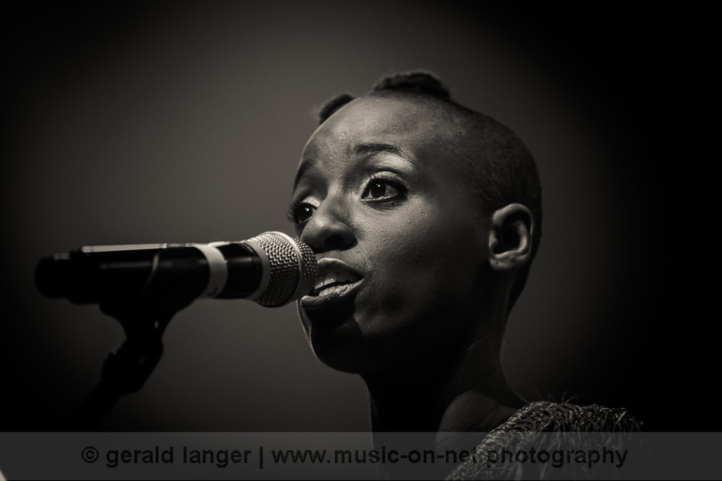 20140529 Gasandji Africa Festival Wuerzburg © Gerald Langer 21