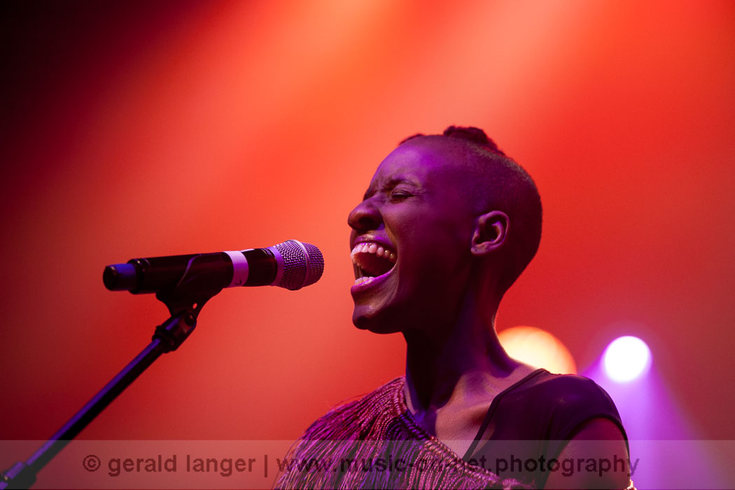 20140529 Gasandji Africa Festival Wuerzburg © Gerald Langer 24