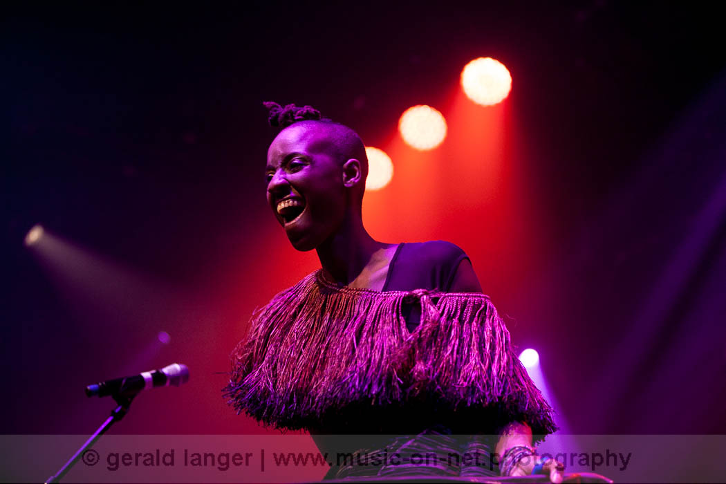 20140529 Gasandji Africa Festival Wuerzburg © Gerald Langer 27