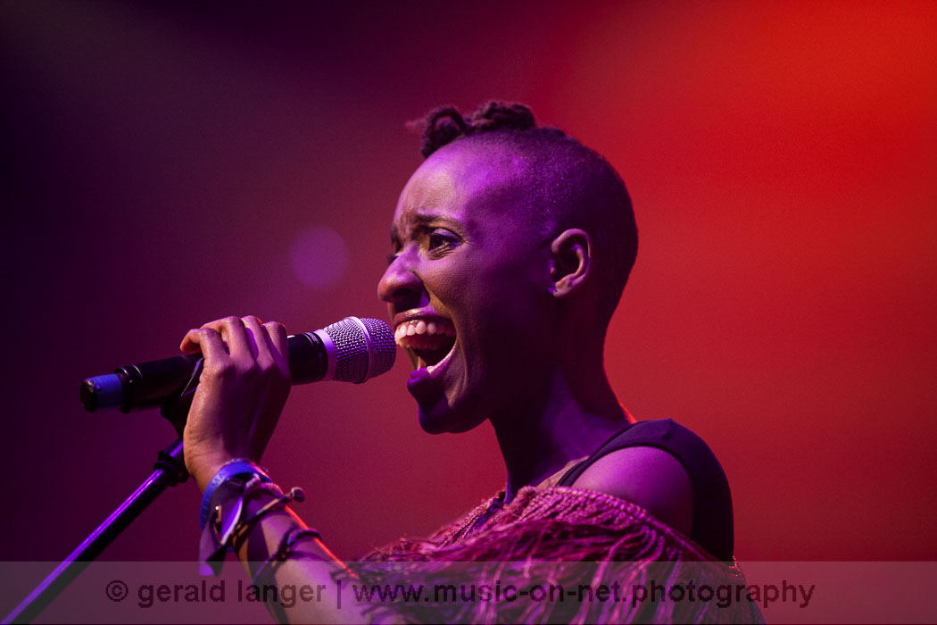 20140529 Gasandji Africa Festival Wuerzburg © Gerald Langer 31