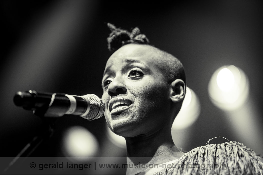 20140529 Gasandji Africa Festival Wuerzburg © Gerald Langer 38