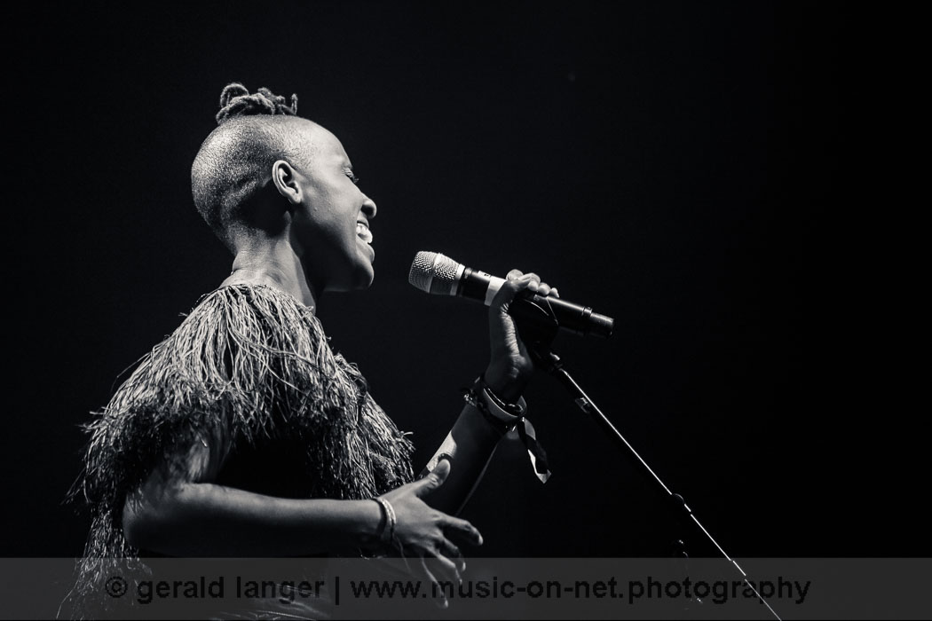 20140529 Gasandji Africa Festival Wuerzburg © Gerald Langer 62