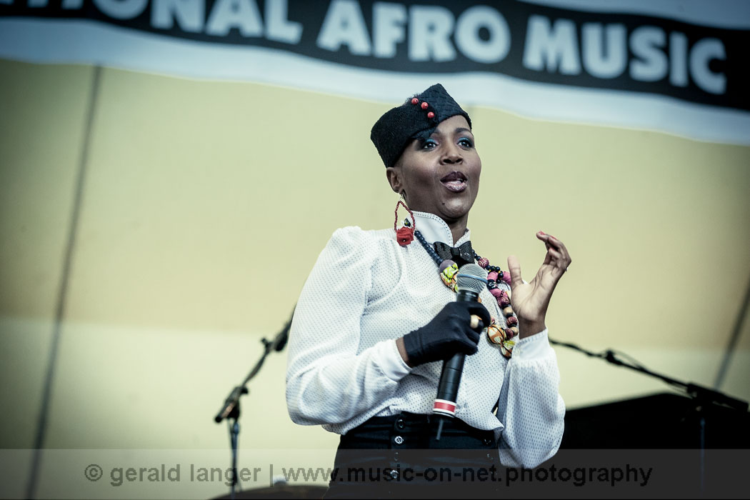 20140529 Nomsa Friends Africa Festival Wuerzburg 2014 100