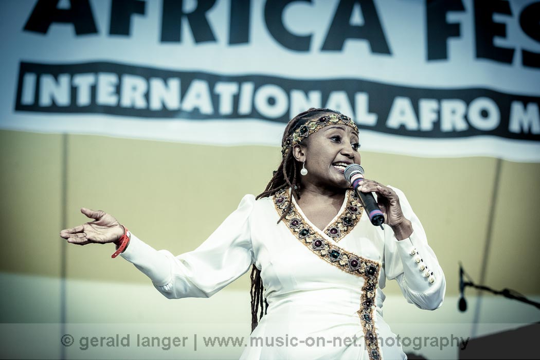 20140529 Nomsa Friends Africa Festival Wuerzburg 2014 31