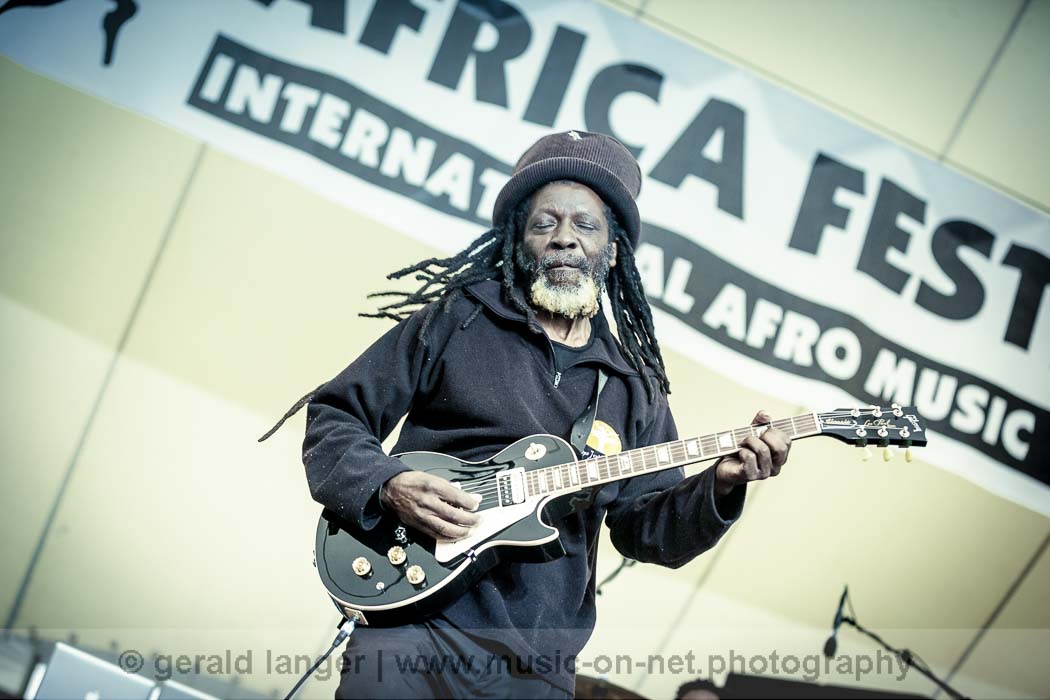 20140529 Nomsa Friends Africa Festival Wuerzburg 2014 54