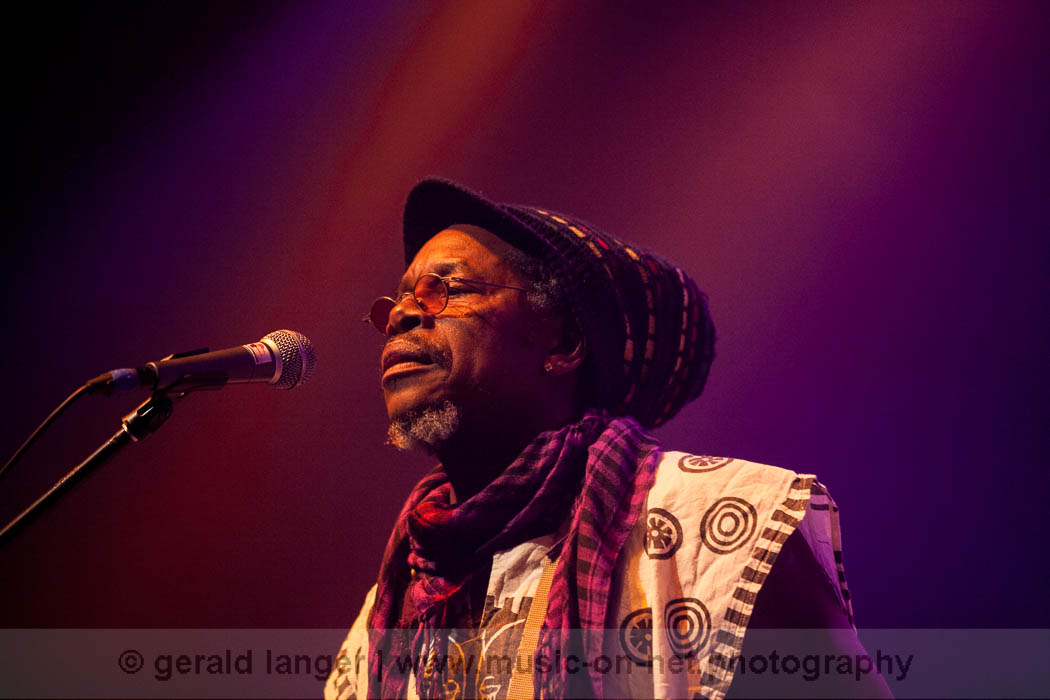 20140530 Garifuna Collective Africa Festival Wuerzburg 2014 33