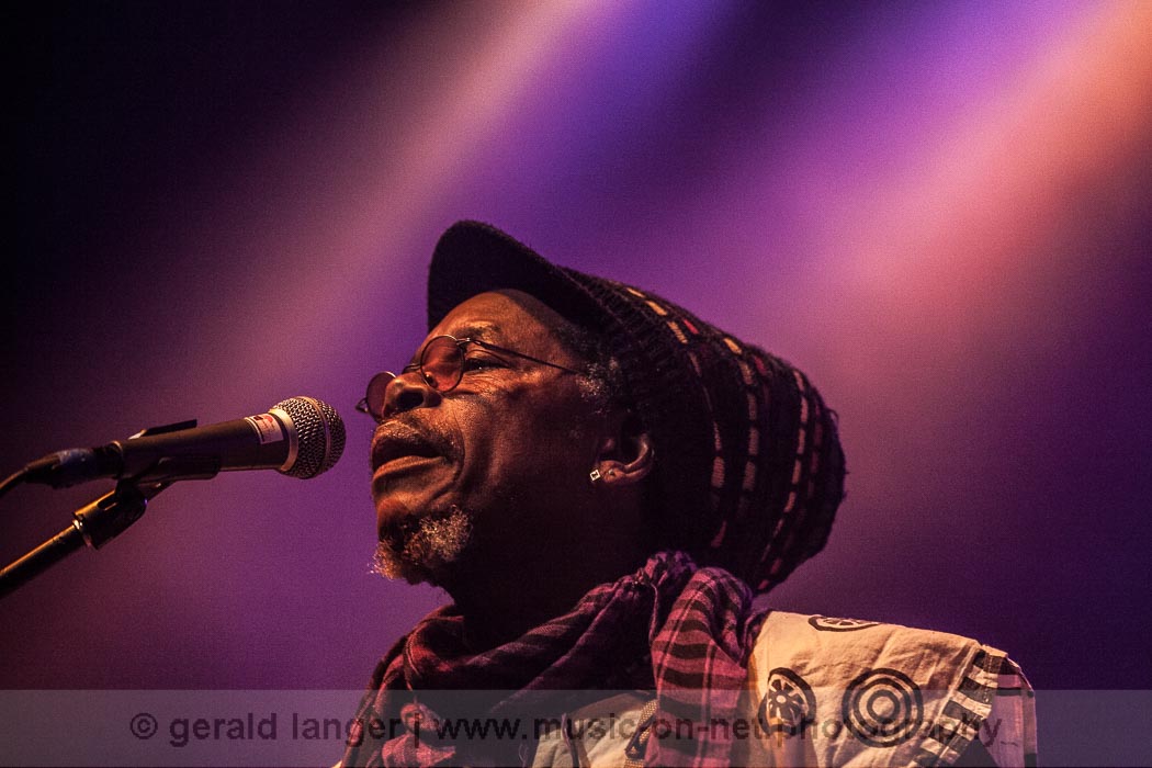20140530 Garifuna Collective Africa Festival Wuerzburg 2014 8