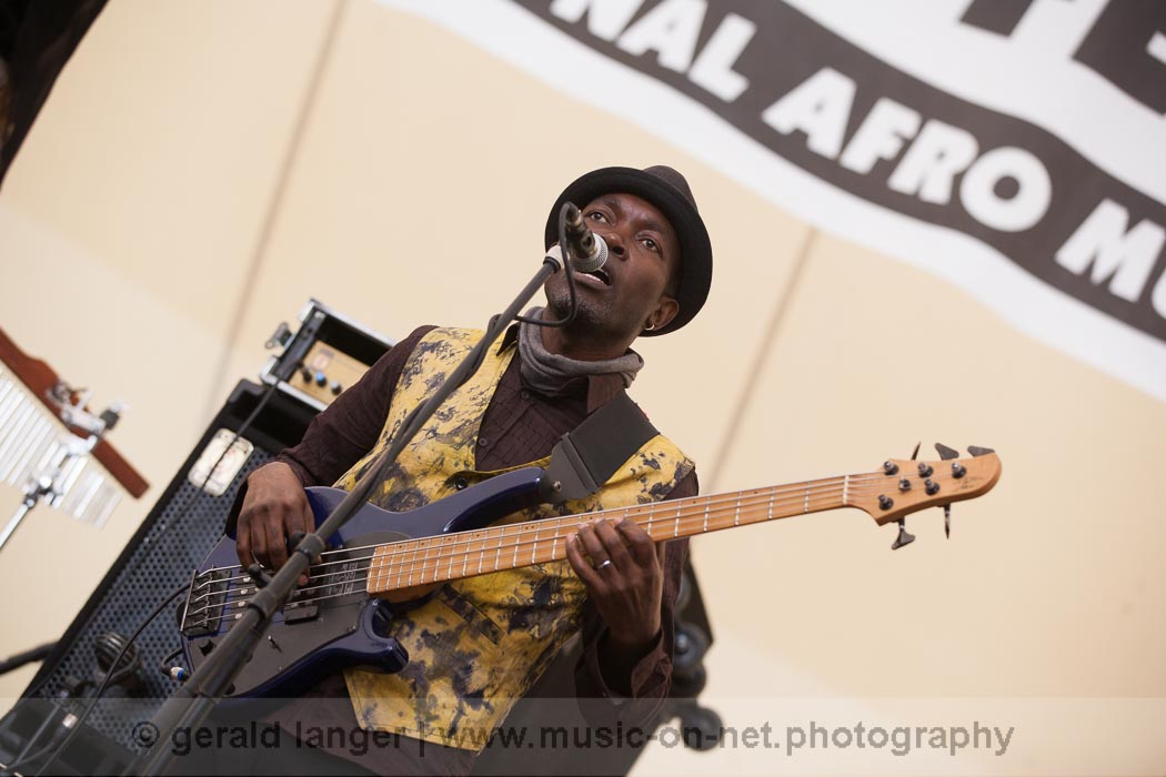 20140530 Malaika Kanza Africa Festival Wuerzburg 2014 11