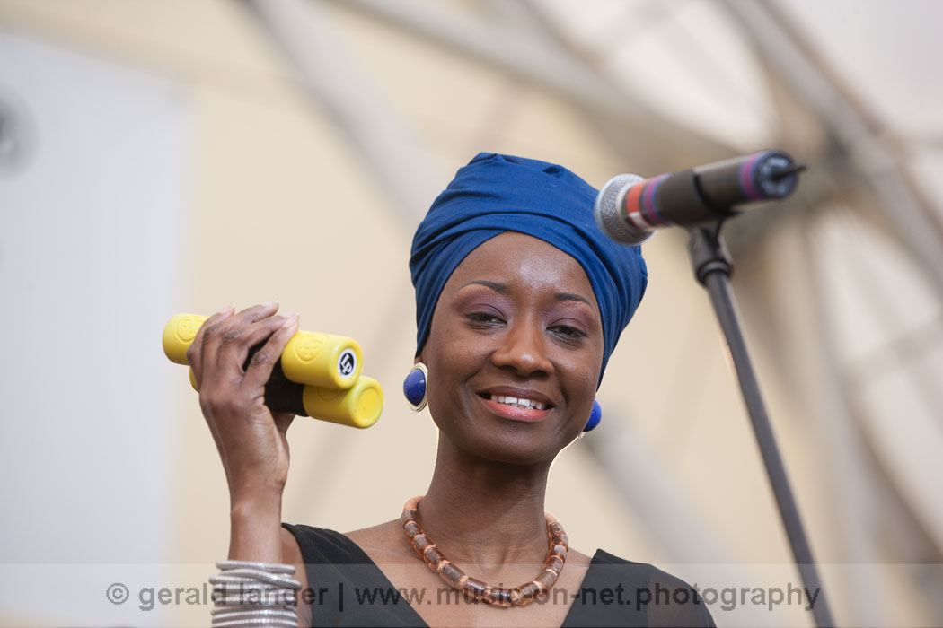 20140530 Malaika Kanza Africa Festival Wuerzburg 2014 2