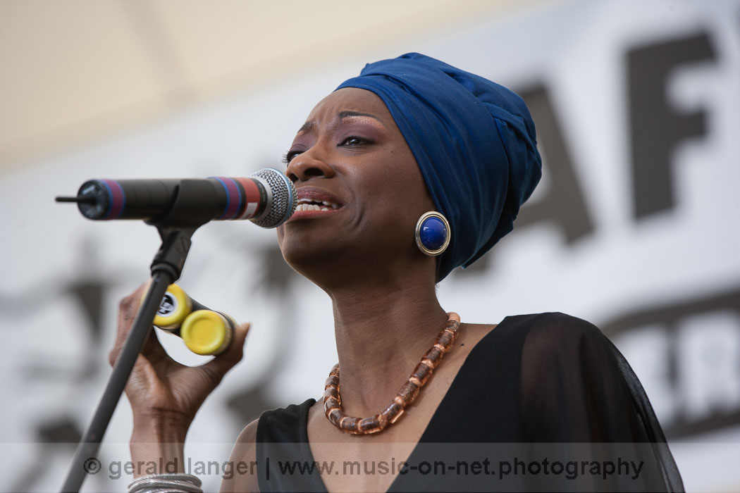 20140530 Malaika Kanza Africa Festival Wuerzburg 2014 8