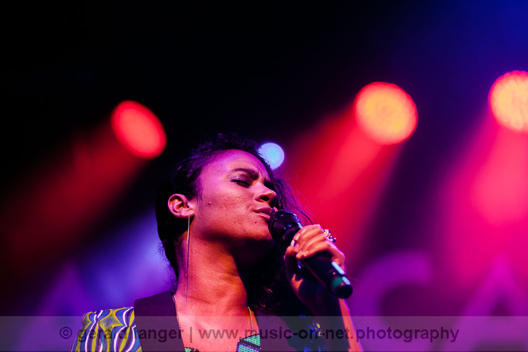 20140530 Mayra Andrade Africa Festival Wuerzburg © Gerald Langer 19