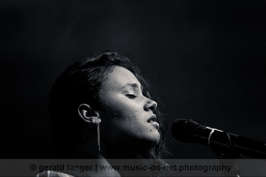 20140530 Mayra Andrade Africa Festival Wuerzburg © Gerald Langer 6