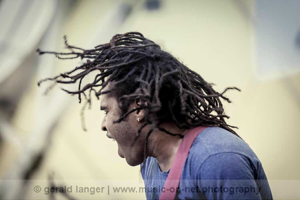 20140531 Mounawar Africa Festival Wuerzburg 2014 44