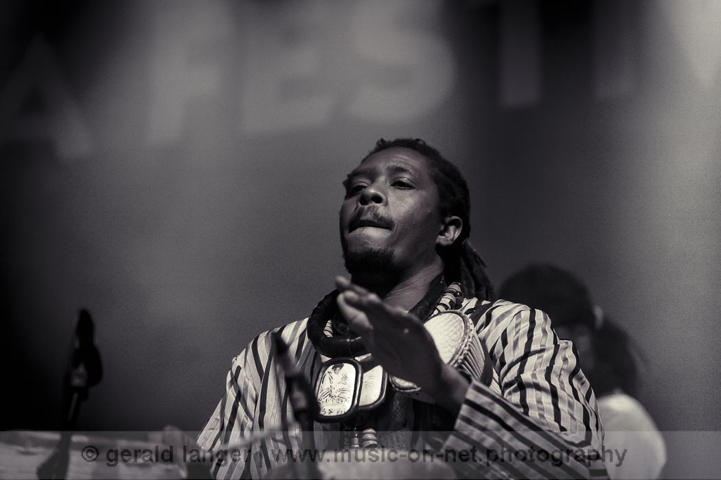 20140601 Cheikh Lo Africa Festival Wuerzburg © Gerald Langer 25