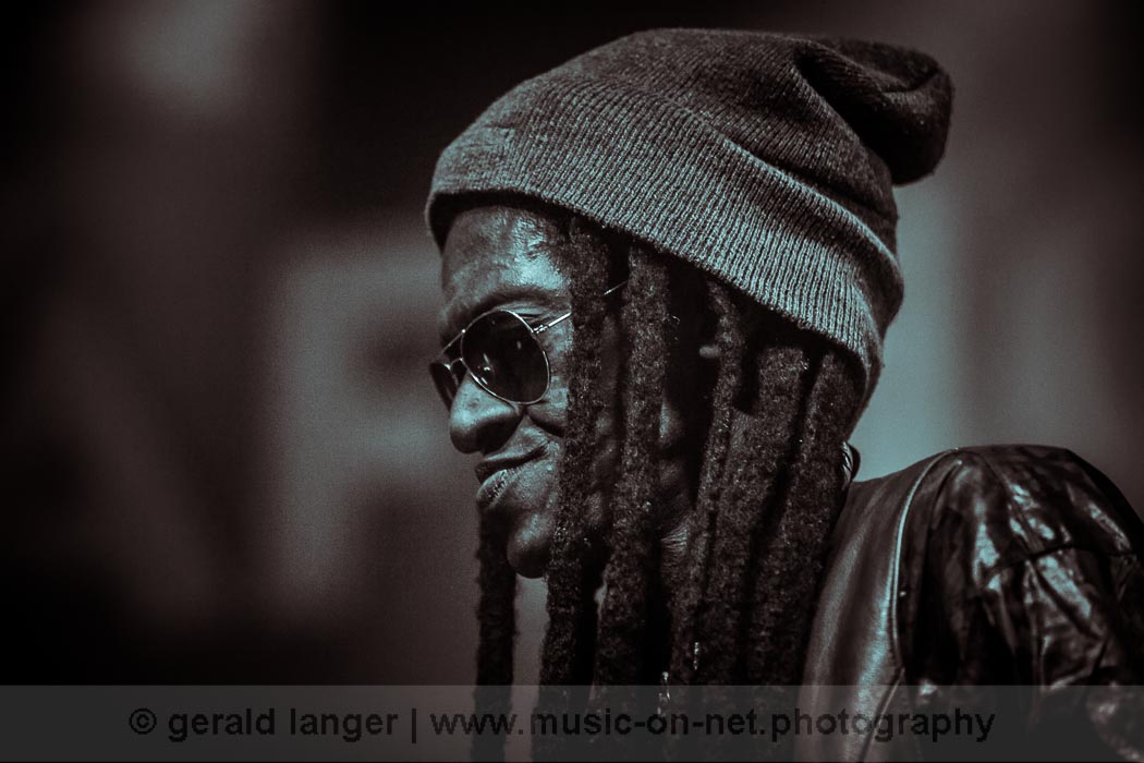 20140601 Cheikh Lo Africa Festival Wuerzburg © Gerald Langer 28
