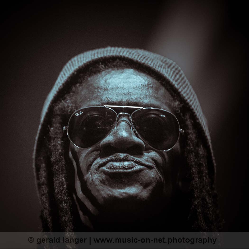 20140601 Cheikh Lo Africa Festival Wuerzburg © Gerald Langer 47