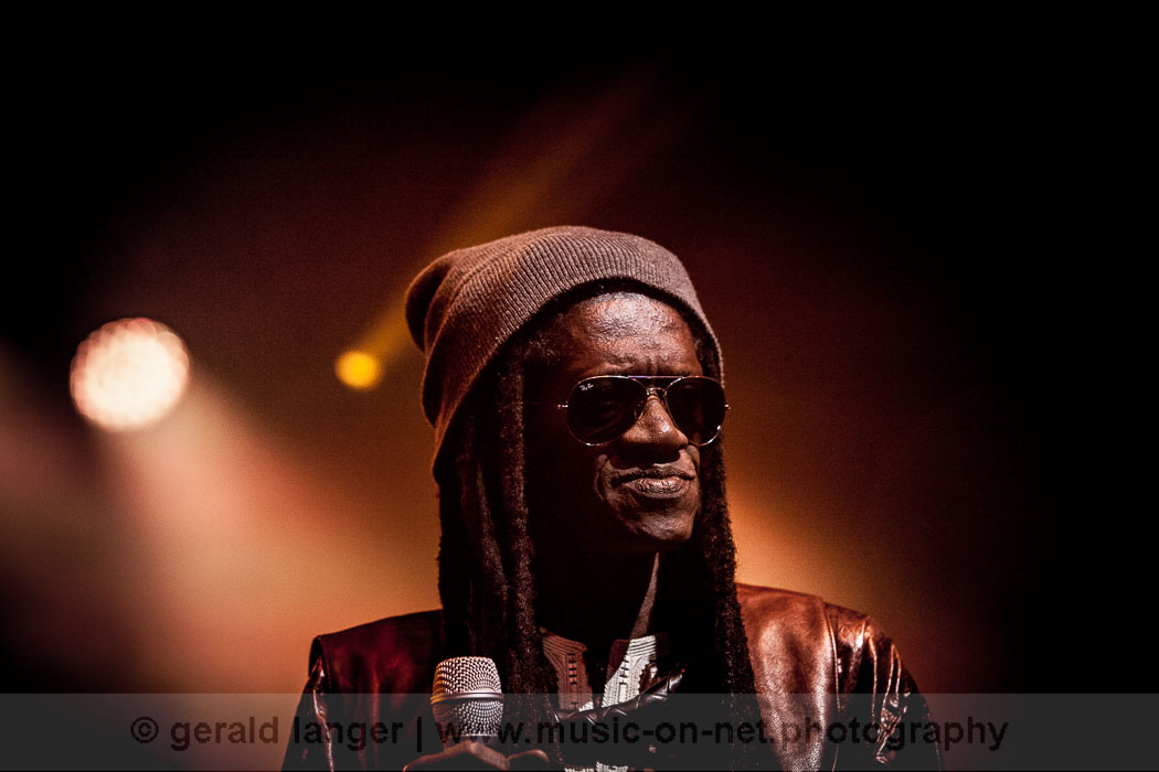 20140601 Cheikh Lo Africa Festival Wuerzburg © Gerald Langer 5
