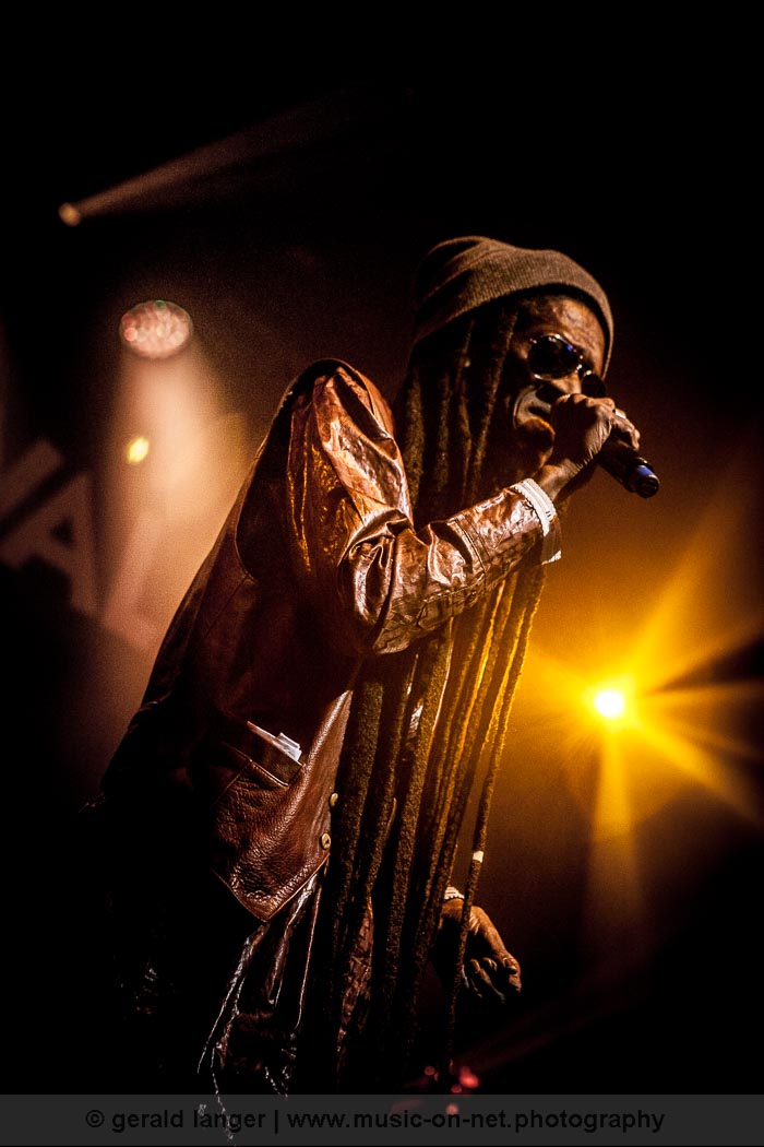 20140601 Cheikh Lo Africa Festival Wuerzburg © Gerald Langer 63