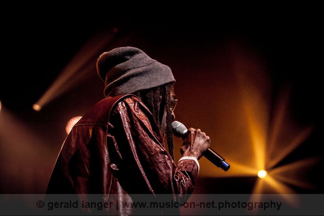 20140601 Cheikh Lo Africa Festival Wuerzburg © Gerald Langer 6