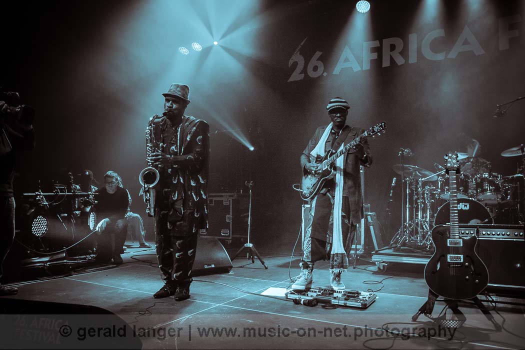 20140601 Cheikh Lo Africa Festival Wuerzburg © Gerald Langer 89