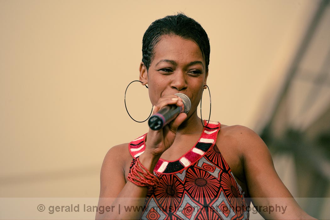 20140601 Neuza Africa Festival Wuerzburg © Gerald Langer 14