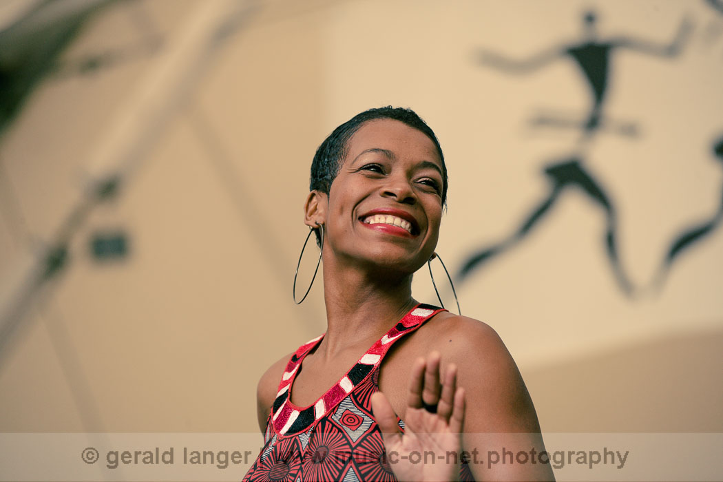 20140601 Neuza Africa Festival Wuerzburg © Gerald Langer 19