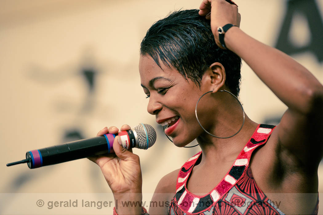 20140601 Neuza Africa Festival Wuerzburg © Gerald Langer 36