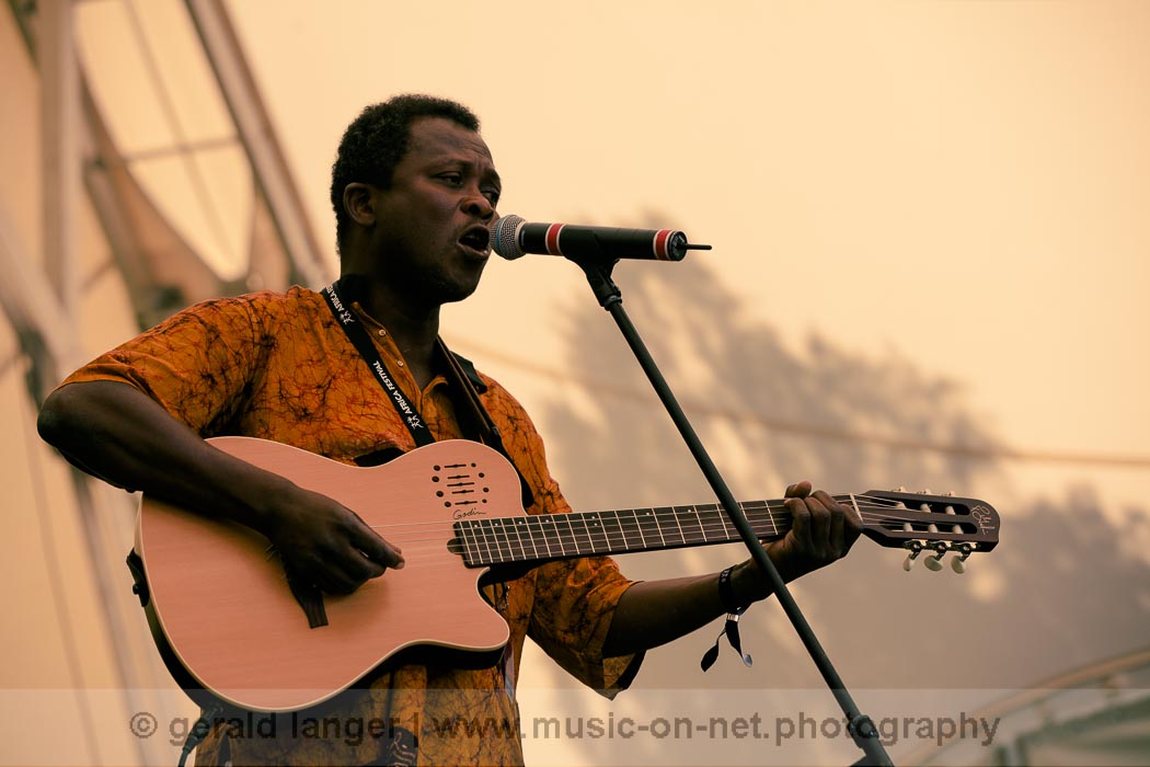 20140601 Pupkulies Rebecca Feat. Tibau Africa Festival Wuerzburg © Gerald Langer 14
