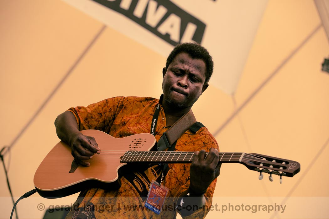20140601 Pupkulies Rebecca Feat. Tibau Africa Festival Wuerzburg © Gerald Langer 2