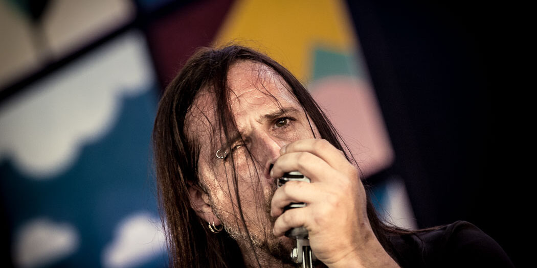 Closedown: Umsonst und Draussen Würzburg 2014