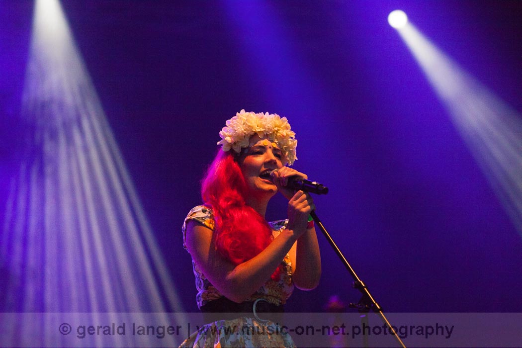 20140801 Hafensommer Würzburg Gabby Young Other Animals 1