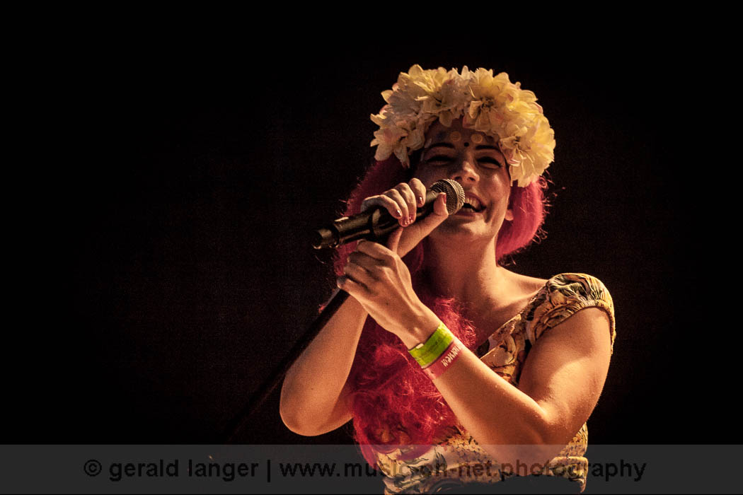 20140801 Hafensommer Würzburg Gabby Young Other Animals 11