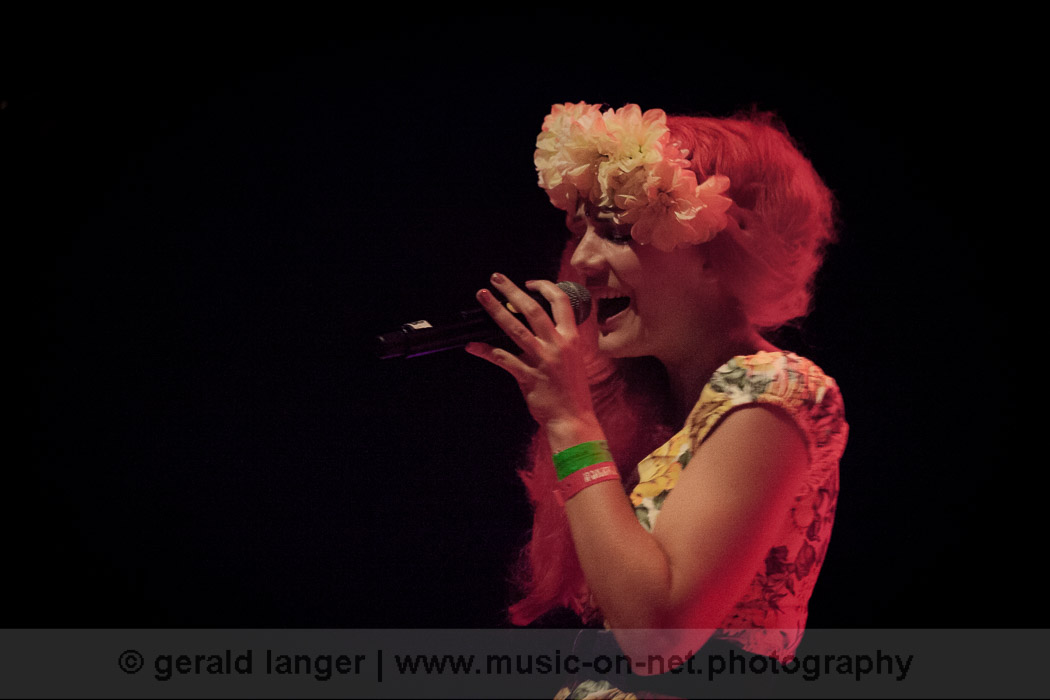 20140801 Hafensommer Würzburg Gabby Young Other Animals 111