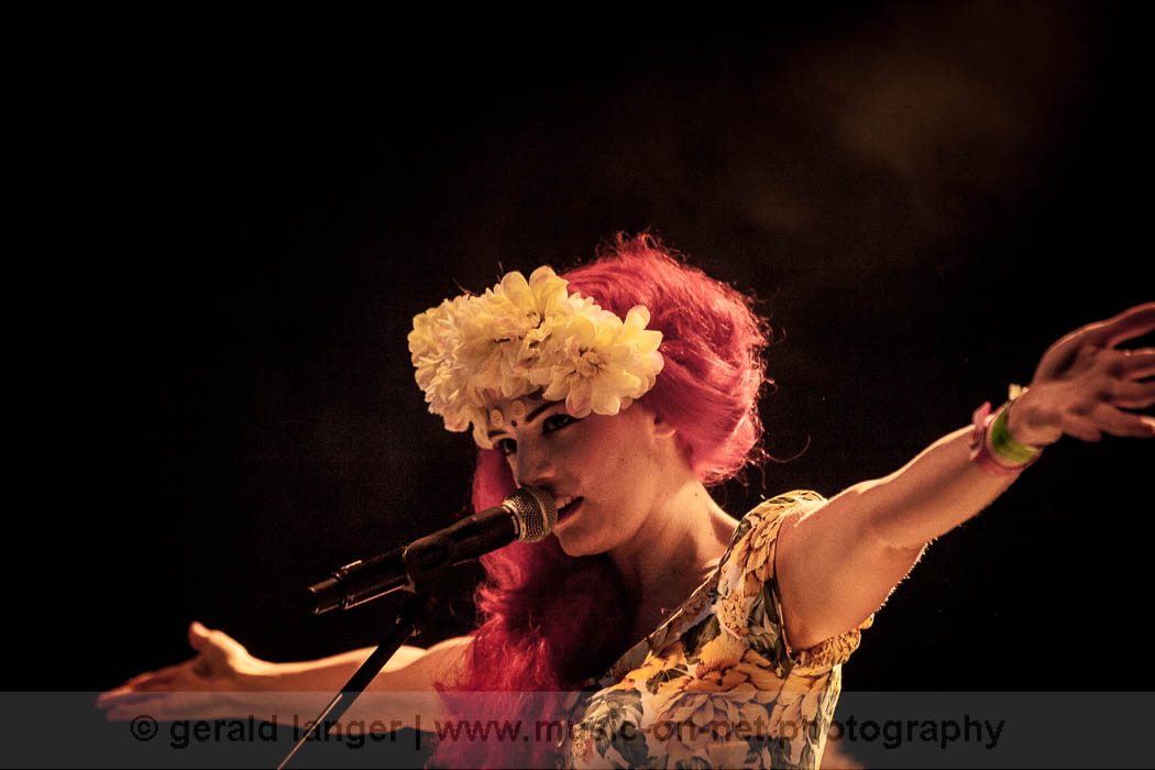 20140801 Hafensommer Würzburg Gabby Young Other Animals 12