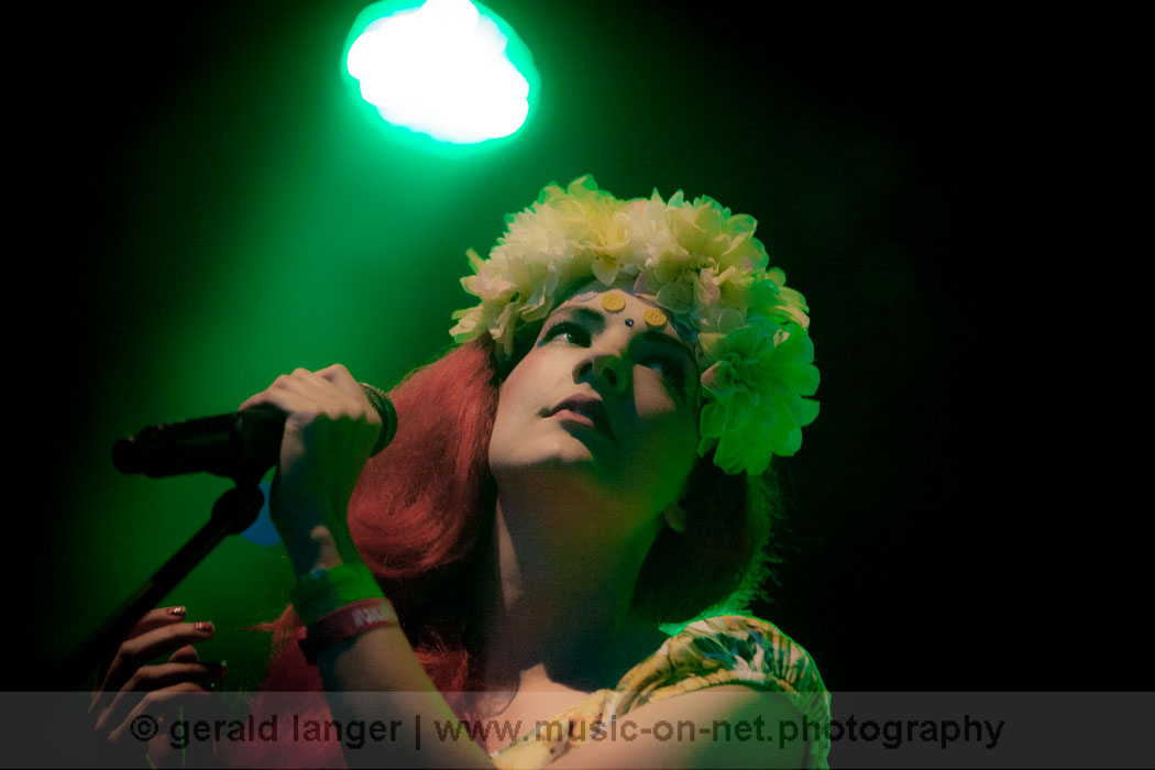 20140801 Hafensommer Würzburg Gabby Young Other Animals 14