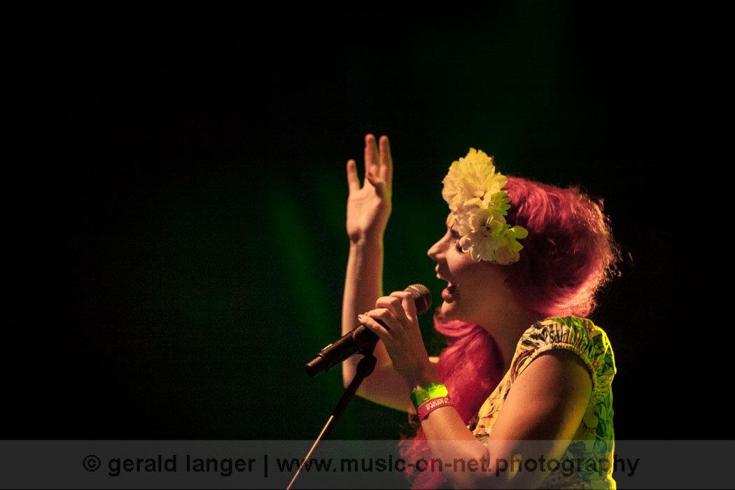 20140801 Hafensommer Würzburg Gabby Young Other Animals 18