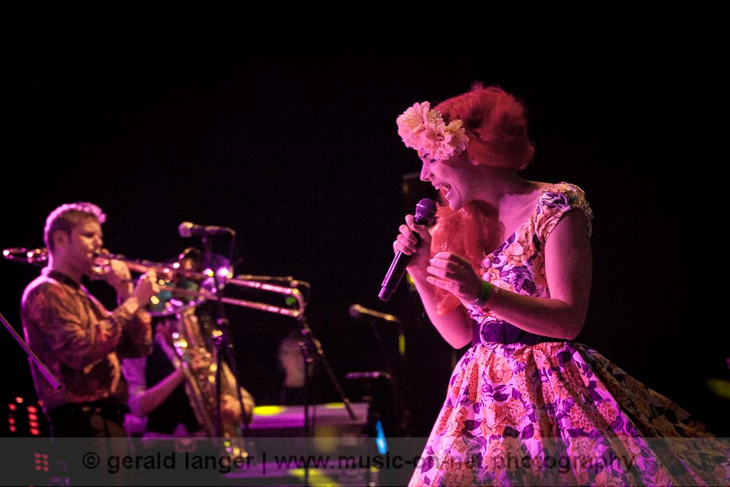 20140801 Hafensommer Würzburg Gabby Young Other Animals 39