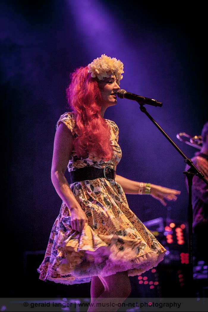 20140801 Hafensommer Würzburg Gabby Young Other Animals 5