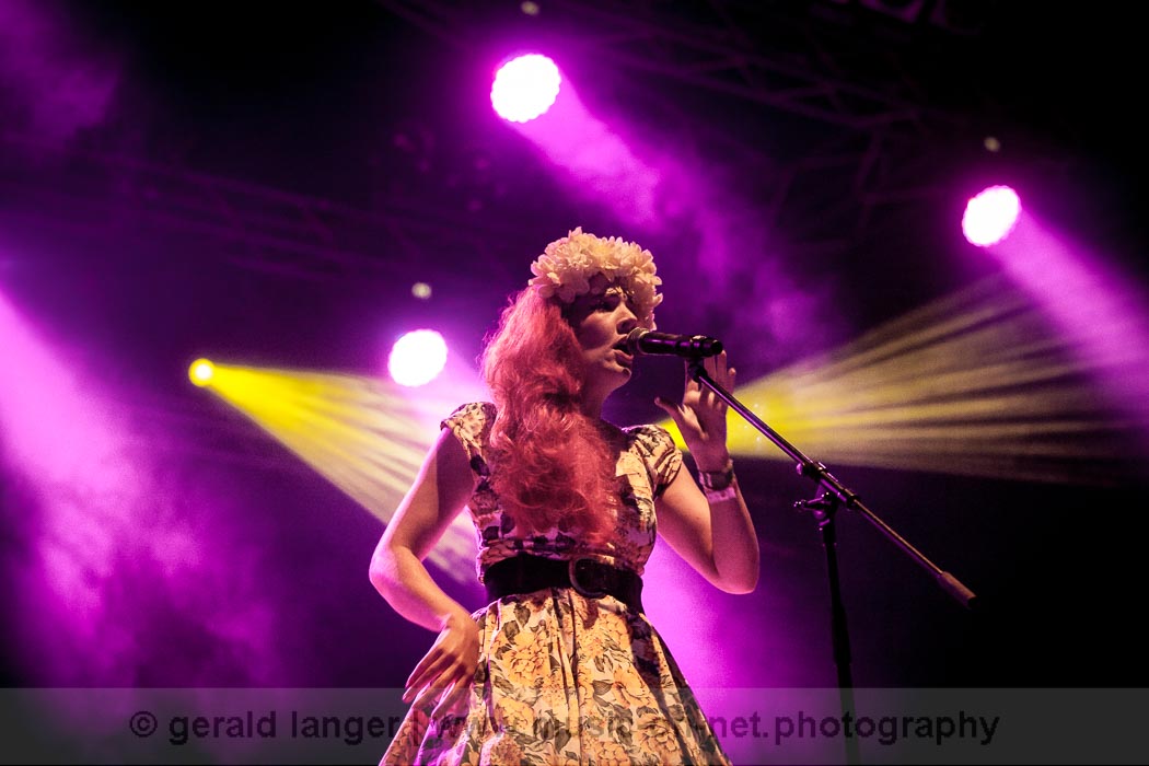 20140801 Hafensommer Würzburg Gabby Young Other Animals 54