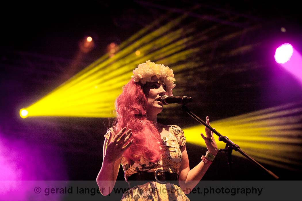 20140801 Hafensommer Würzburg Gabby Young Other Animals 56
