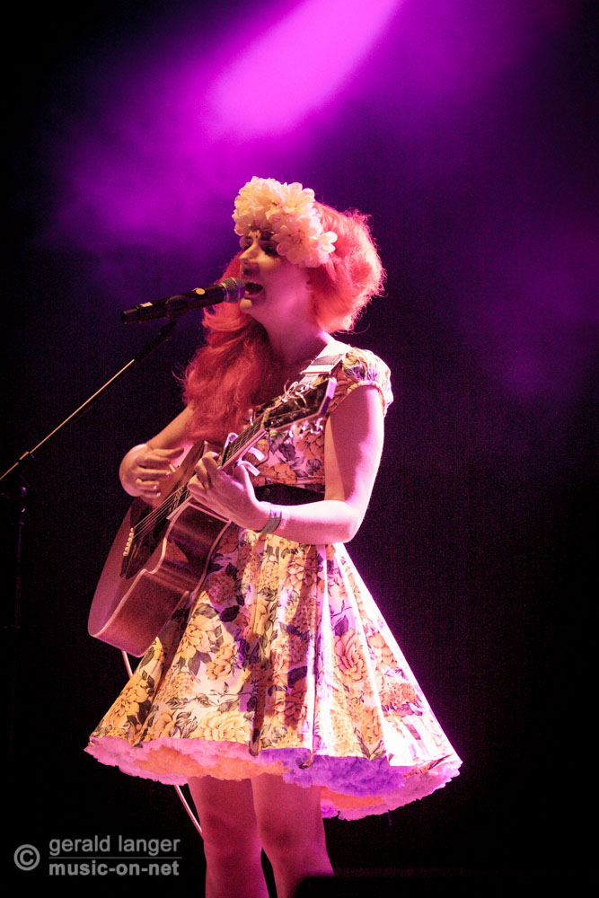 20140801 Hafensommer Würzburg Gabby Young Other Animals 85