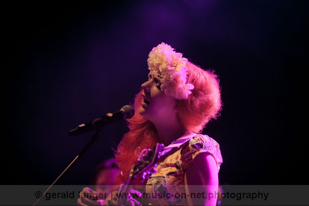 20140801 Hafensommer Würzburg Gabby Young Other Animals 92