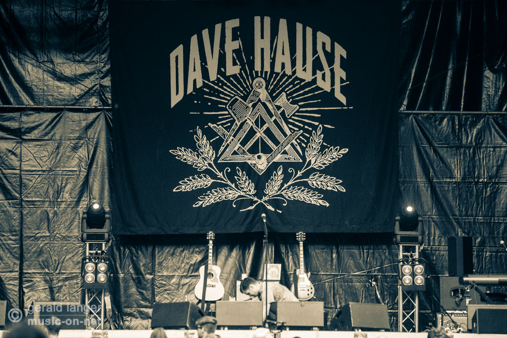 20140809 Taubertalfestival 2014 DAVE HAUSE 2