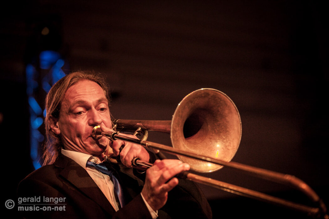 20141026 IMG 9048 Big Band Würzburg 30.Jazzfestival 163